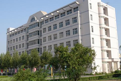  陜西交通職業(yè)技術(shù)學(xué)院汽車運(yùn)用與維修技術(shù)專業(yè)好不好