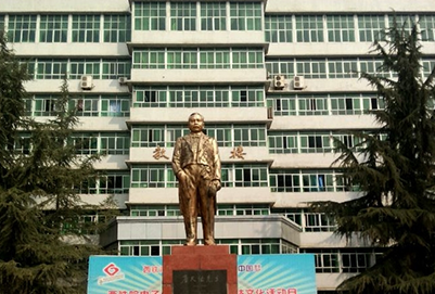  西安鐵路職業(yè)技術(shù)學(xué)院汽車電子技術(shù)專業(yè)好不好