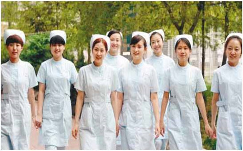 四川護理職業(yè)學院的報考條件有哪些