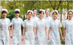 四川護理職業(yè)學院的報考條件有哪些