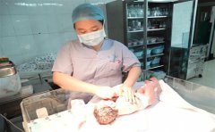 成都希望衛(wèi)生學校解析助產(chǎn)士的任職資格有哪些