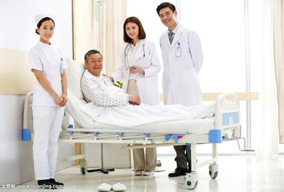 康復治療學專就業(yè)形勢如何
