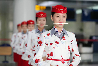 重慶鐵路專業(yè)學(xué)校市場(chǎng)口碑怎么樣