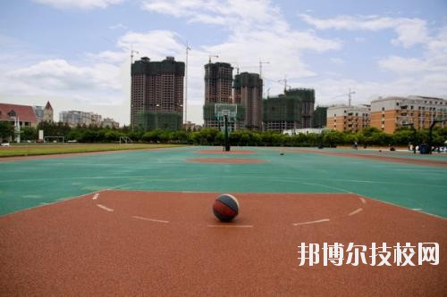 四川省資中縣水南高級(jí)職業(yè)中學(xué)2020年招生對(duì)象