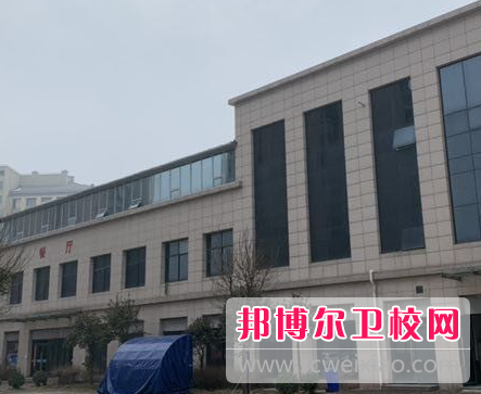河南2020年畢業(yè)讀什么衛(wèi)校