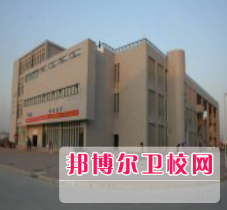 河南2020年畢業(yè)能上衛(wèi)校嗎