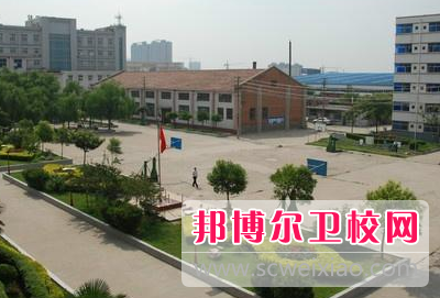 河南2020年初三畢業(yè)可以上衛(wèi)校嗎