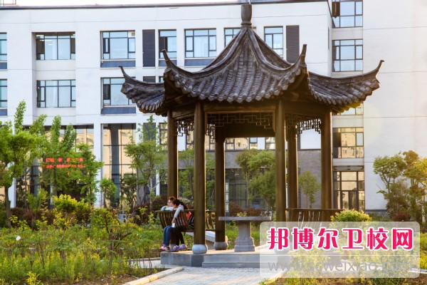 安徽中醫(yī)藥大學2020年招生辦聯(lián)系電話