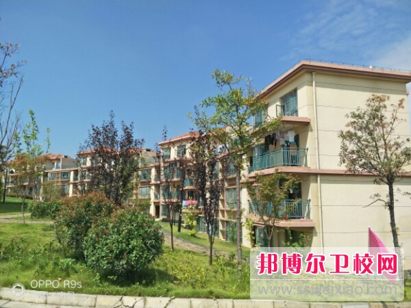 江西中醫(yī)藥大學(xué)科技學(xué)院2020年招生辦聯(lián)系電話