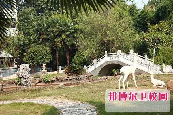 江西中醫(yī)藥高等專科學(xué)校2020年招生辦聯(lián)系電話