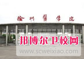 徐州醫(yī)學(xué)院2020年網(wǎng)站網(wǎng)址