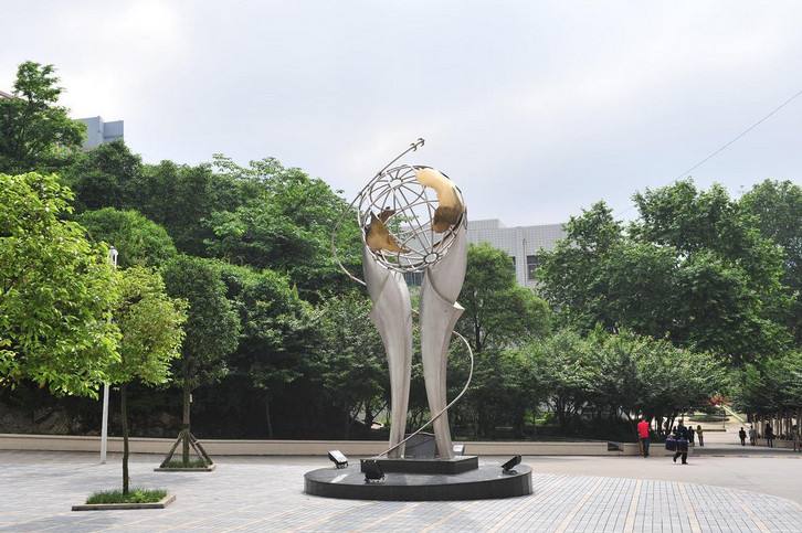 遵義醫(yī)學(xué)院醫(yī)學(xué)與科技學(xué)院2020年網(wǎng)站網(wǎng)址