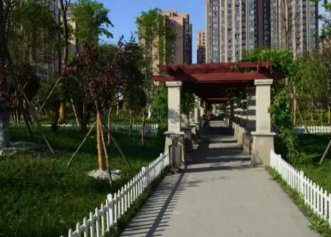 【技校介紹】成都市技師學(xué)院