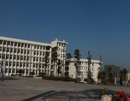 【成都信息技術(shù)學(xué)?！筷P(guān)于四川省一體化教學(xué)改革創(chuàng)新培訓(xùn)
