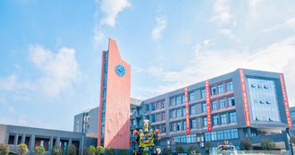 四川科技職業(yè)學院醫(yī)護學院(華道科教醫(yī)學升學班)