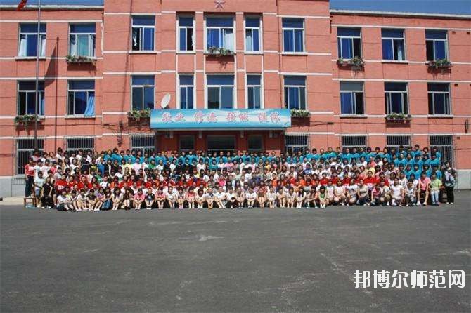 陜西2020年怎么樣才能學好幼師學校