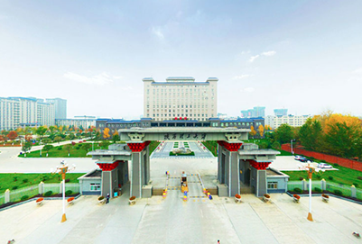  陜西理工大學(xué)車輛工程專業(yè)好不好