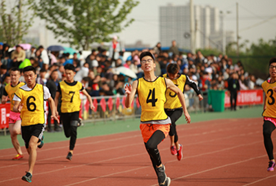  陜西國(guó)防工業(yè)職業(yè)技術(shù)學(xué)院汽車(chē)技術(shù)服務(wù)與營(yíng)銷(xiāo)專(zhuān)業(yè)好不好