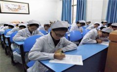 就讀成都衛(wèi)生護(hù)理學(xué)校畢業(yè)后就業(yè)有沒有保障