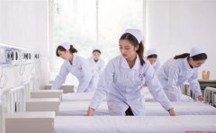 四川護(hù)理職業(yè)學(xué)校是公辦學(xué)校還是民辦學(xué)校