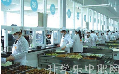 昆明市外國語學(xué)校