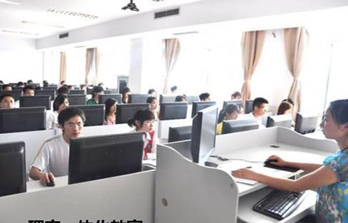 重慶科創(chuàng)職業(yè)學院實習實訓