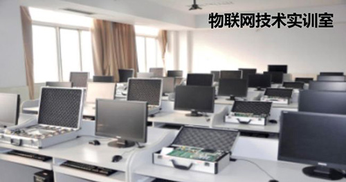 重慶科創(chuàng)職業(yè)學院實習實訓2