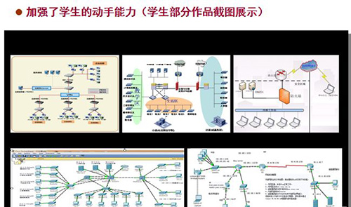 重慶電訊職業(yè)學(xué)院移動(dòng)互聯(lián)應(yīng)用