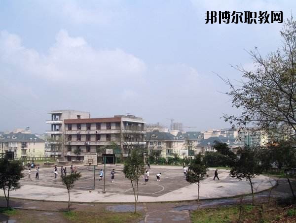 內(nèi)江市川威技工學(xué)校網(wǎng)站網(wǎng)址