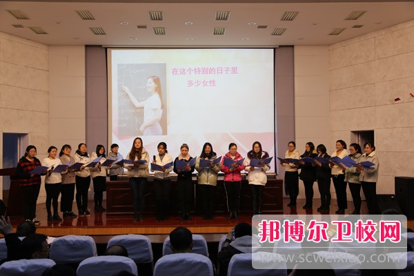 江蘇省徐州醫(yī)藥高等職業(yè)學(xué)校2020年招生辦聯(lián)系電話