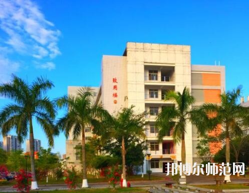 漳州城市職業(yè)師范學院網(wǎng)站網(wǎng)址