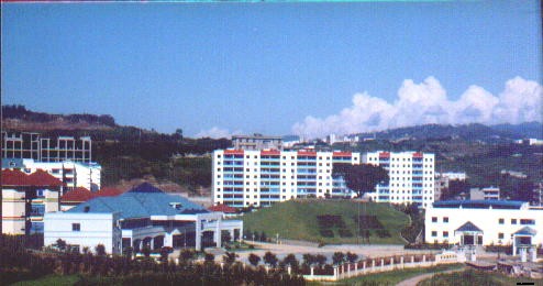 2020年四川省簡陽市高級(jí)職業(yè)中學(xué)招生錄取分?jǐn)?shù)線
