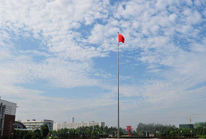  商洛職業(yè)技術(shù)學(xué)院汽車檢測與維修技術(shù)專業(yè)好不好