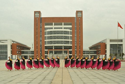  西安科技大學(xué)高新學(xué)院機(jī)電一體化技術(shù)專業(yè)好不好