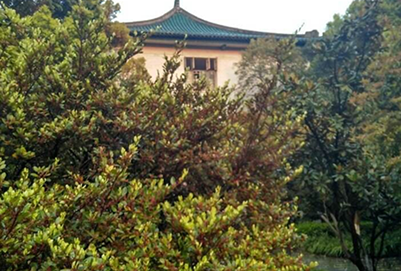  西安科技大學(xué)高新學(xué)院電氣自動(dòng)化技術(shù)專業(yè)好不好