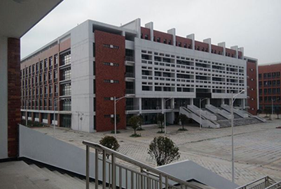  陜西機(jī)電職業(yè)技術(shù)學(xué)院汽車檢測與維修技術(shù)專業(yè)好不好