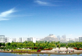  四川五月花專修學(xué)院2020招生辦電話及聯(lián)系方式