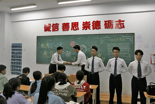 在成都職業(yè)技術(shù)學(xué)校學(xué)習(xí)什么專業(yè)比較好