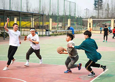 職高考大學和普高考大學有什么區(qū)別