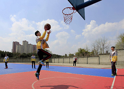 職高考大學和普高考大學有什么區(qū)別