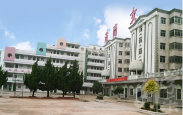 安徽十大職業(yè)學(xué)校排名'