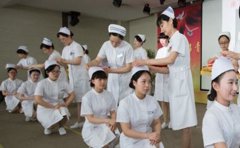 四川成都市衛(wèi)生學(xué)校2024年的招生條件有哪些