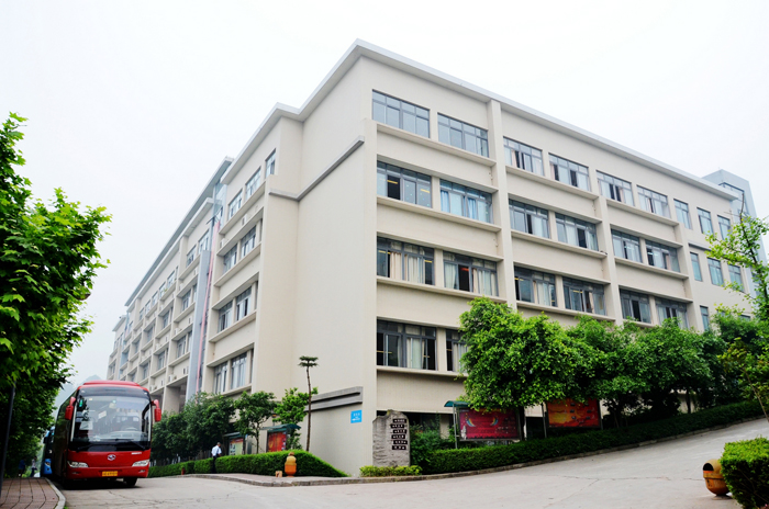 教學(xué)樓