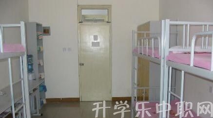 昆明市藝術(shù)學(xué)校