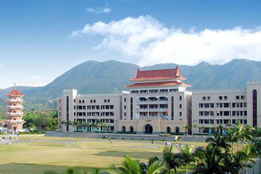 重慶微電子工業(yè)學(xué)校交通運輸專業(yè)