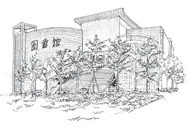 重慶紅春藤技工學(xué)校鐵路機(jī)車車輛專業(yè)