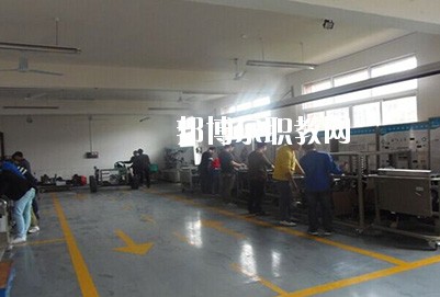 四川省宜賓縣柳加職業(yè)中學(xué)校2020年報(bào)名條件、招生要求、招生對(duì)象