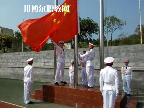 四川省宜賓縣柳加職業(yè)中學(xué)校怎么樣、好不好