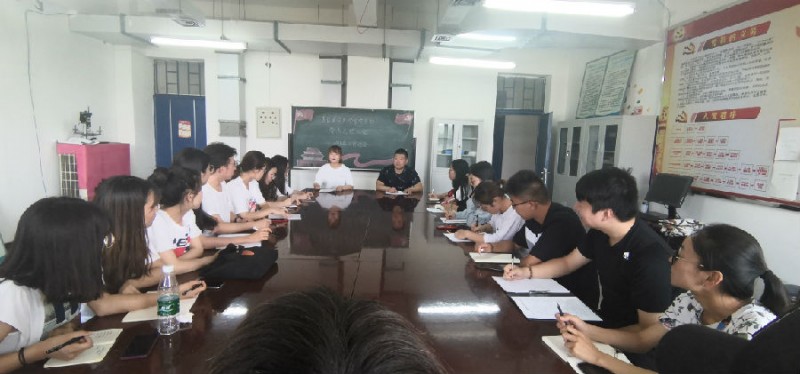 大同大學(xué)醫(yī)學(xué)院2020年招生辦聯(lián)系電話