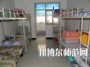 興仁民族幼師職業(yè)技術學校